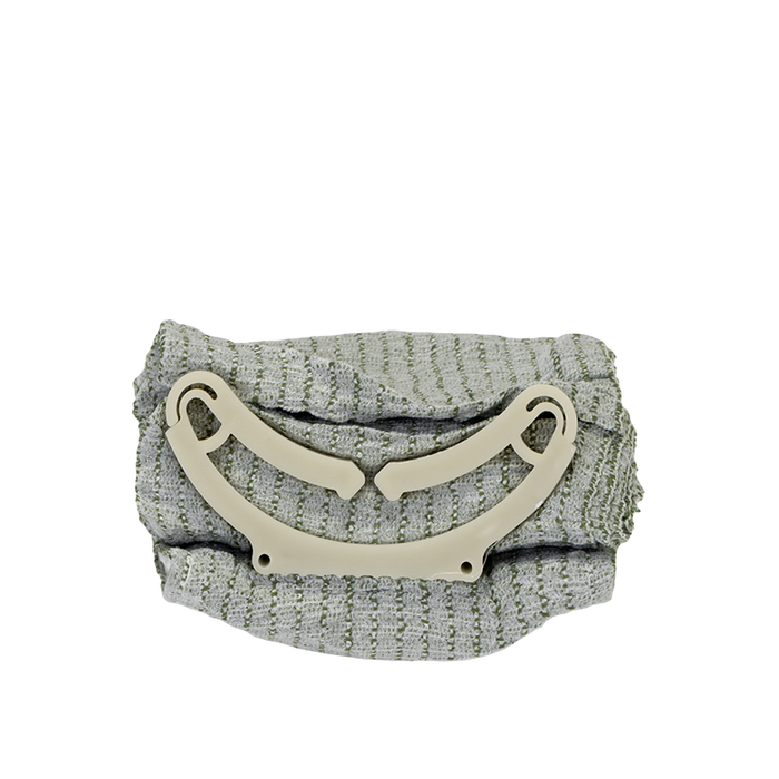 Dynarex High-Strength Pressure Bandage (3683)