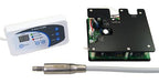 VECTORMatic IM100 - Built-in Electric Micromotor Electric Micromotor vectormatic-im100-built-in-electric-micromotor DENTAMED USA Electric