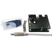 VECTORMatic IM100 - Built-in Electric Micromotor Electric Micromotor vectormatic-im100-built-in-electric-micromotor DENTAMED USA Electric
