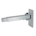 Telescoping Wall Arm BELMED TELESCOPING WALL ARM 5011-TL-BD/5011-TL-FS/5011-TL-PR/5011-TL-MK telescoping-wall-arm-dentamed-usa DENTAMED USA