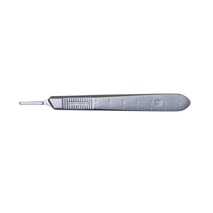 Aspen Surgical Bard-Parker® Surgical Blade Handle