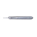 Aspen Surgical Bard-Parker® Surgical Blade Handle