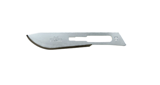 Aspen Surgical Bard-Parker® Stainless Steel Blades
