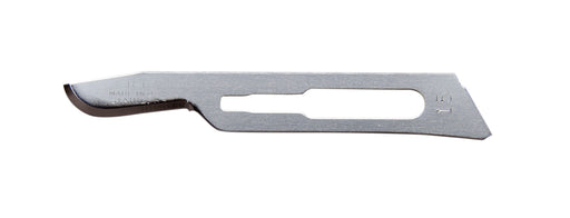 Aspen Surgical Bard-Parker® Stainless Steel Blades - 15