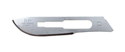 Aspen Surgical Bard-Parker® Stainless Steel Blades - 20