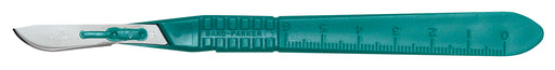 Aspen Surgical Bard-Parker® Disposable Scalpels