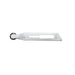 Aspen Surgical Bard-Parker® Stainless Steel Special Surgeon's Blades - 10A