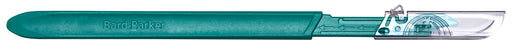 Aspen Surgical Bard-Parker® Safety Scalpel, Long Handle