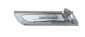 Aspen Surgical Bard-Parker® Safety Blades
