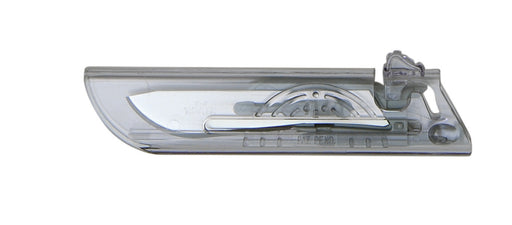Aspen Surgical Bard-Parker® Safety Blades