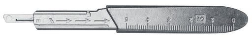 Aspen Surgical Bard-Parker® Safety Handle