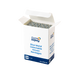Dynarex Blue Metal Detectable Woven Bandages