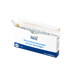 Dynarex Blue Metal Detectable Woven Bandages