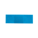 Dynarex Blue Metal Detectable Woven Bandages