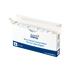 Dynarex Blue Metal Detectable Woven Bandages