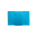 Dynarex Blue Metal Detectable Woven Bandages
