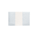 Dynarex Blue Metal Detectable Woven Bandages