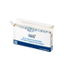 Dynarex Blue Metal Detectable Woven Bandages