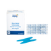Dynarex Blue Metal Detectable Woven Bandages