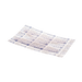 Dynarex Heavy Duty Woven Fabric Bandages