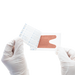 Dynarex Heavy Duty Woven Fabric Bandages