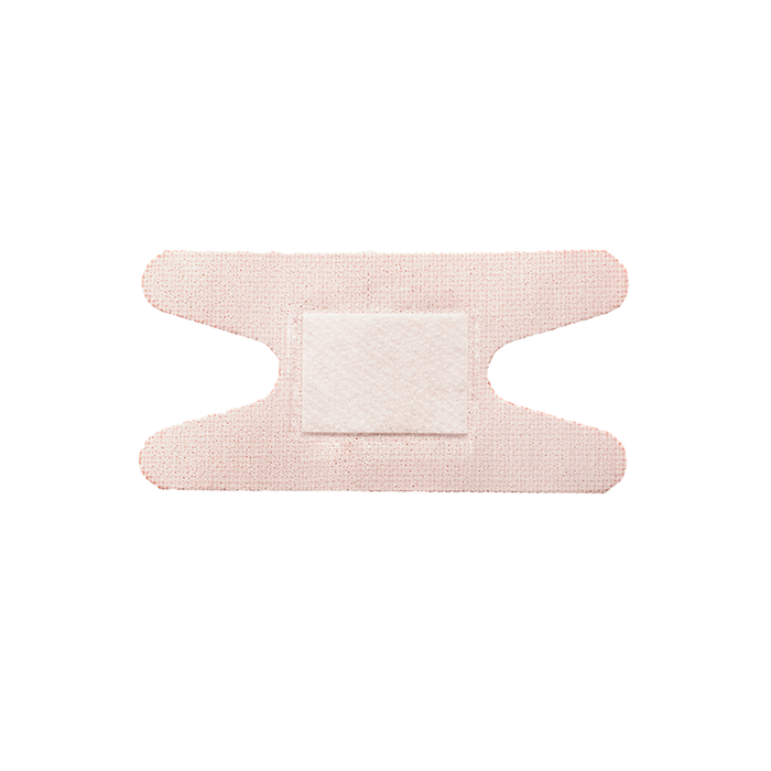 Dynarex Heavy Duty Woven Fabric Bandages