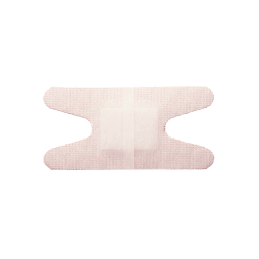 Dynarex Heavy Duty Woven Fabric Bandages