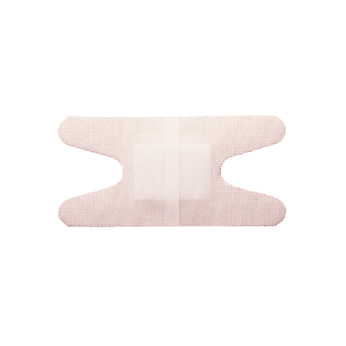 Dynarex Heavy Duty Woven Fabric Bandages