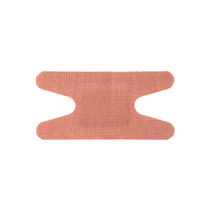 Dynarex Heavy Duty Woven Fabric Bandages