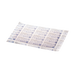 Dynarex Heavy Duty Woven Fabric Bandages