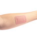 Dynarex Heavy Duty Woven Fabric Bandages