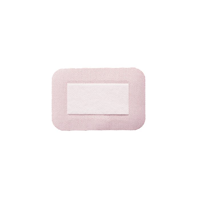 Dynarex Heavy Duty Woven Fabric Bandages