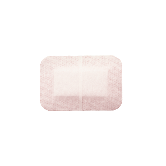 Dynarex Heavy Duty Woven Fabric Bandages