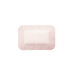 Dynarex Heavy Duty Woven Fabric Bandages