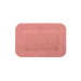 Dynarex Heavy Duty Woven Fabric Bandage - Large Patch - 3766BULK