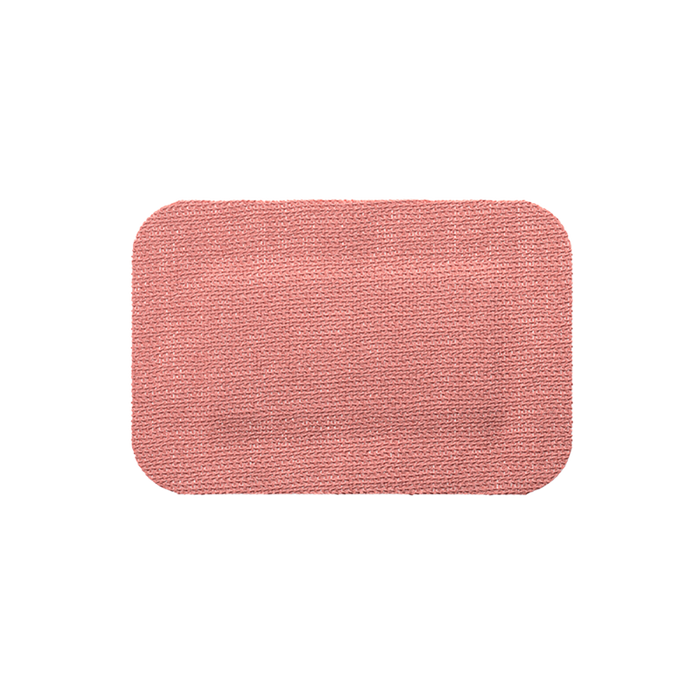 Dynarex Heavy Duty Woven Fabric Bandages