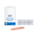 Dynarex Heavy Duty Woven Fabric Bandages