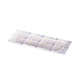 Dynarex Heavy Duty Woven Fabric Bandages