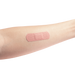 Dynarex Heavy Duty Woven Fabric Bandages
