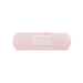 Dynarex Heavy Duty Woven Fabric Bandages