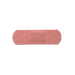 Dynarex Heavy Duty Woven Fabric Bandages