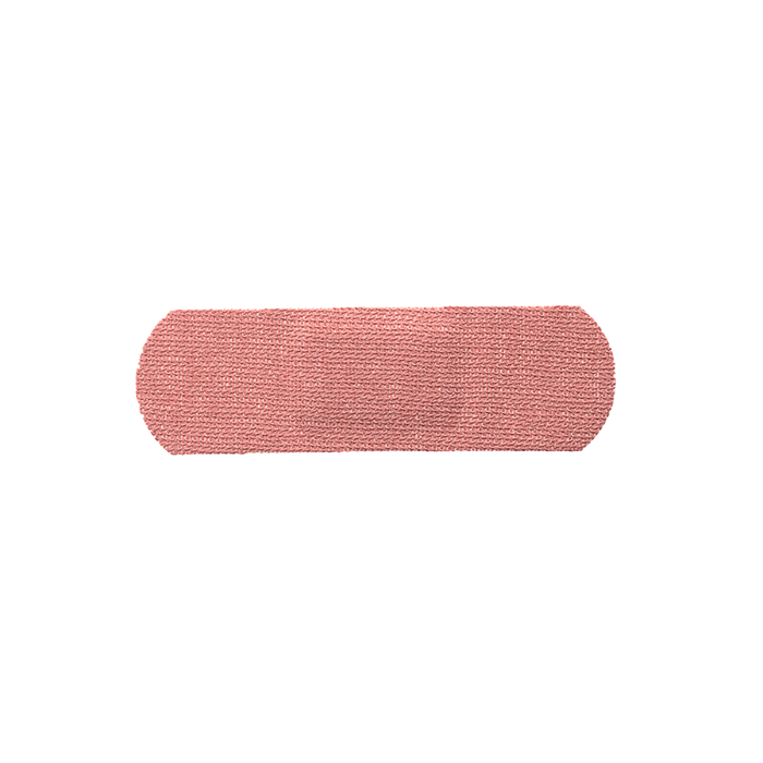 Dynarex Heavy Duty Woven Fabric Bandages