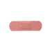 Dynarex Heavy Duty Woven Fabric Bandages