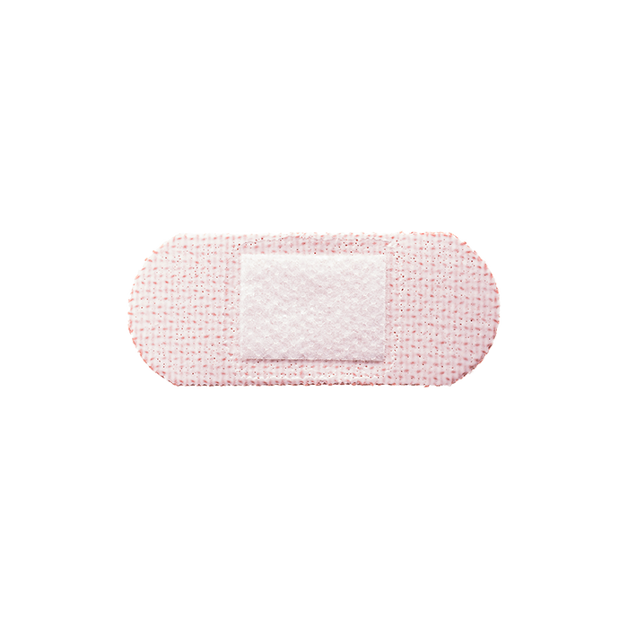 Dynarex Heavy Duty Woven Fabric Bandages
