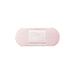 Dynarex Heavy Duty Woven Fabric Bandages