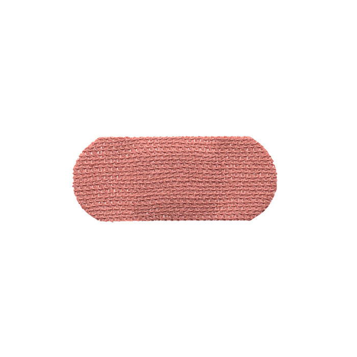Dynarex Heavy Duty Woven Fabric Bandages