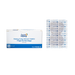 Dynarex Heavy Duty Woven Fabric Bandages