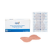 Dynarex Heavy Duty Woven Fabric Bandages