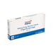 Dynarex Heavy Duty Woven Fabric Bandages