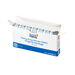 Dynarex Heavy Duty Woven Fabric Bandages